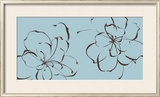 Buy Blooming Moments I at AllPosters.com
