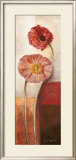 Buy Powerful Poppy at AllPosters.com