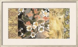 Buy A Change of Season I at AllPosters.com