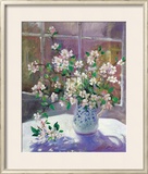 Buy Spring Blossom at AllPosters.com