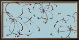 Buy Blooming Moments II at AllPosters.com