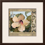 Buy Hibiscus I at AllPosters.com