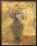 Buy Acoustic Love Letter I at AllPosters.com