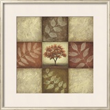Buy Simple Autumn Moment at AllPosters.com