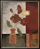 Buy Morning Florals at AllPosters.com