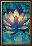 Buy Lotus II at AllPosters.com