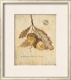 Buy Gilded Oak at AllPosters.com