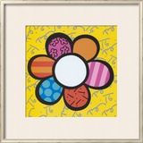 Buy Flower Power I at AllPosters.com