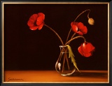 Buy Contrast II at AllPosters.com