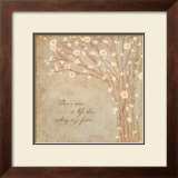 Buy There is More to Life at AllPosters.com
