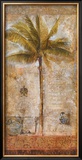 Buy Palm Tree I at AllPosters.com