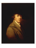 Buy Portrait of the Artist, c.1779 at AllPosters.com