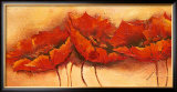 Buy Wilder Mohn at AllPosters.com
