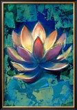Buy Lotus II at AllPosters.com