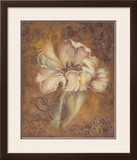 Buy Study in Ecru I at AllPosters.com