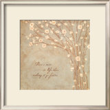 Buy There is More to Life at AllPosters.com
