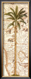Buy African Palm I at AllPosters.com