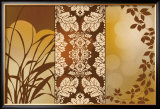 Buy Bronze Filagree at AllPosters.com