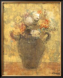 Buy Acoustic Love Letter II at AllPosters.com