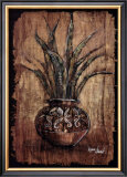 Exotic Flora III