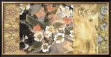 Buy A Change of Season I at AllPosters.com
