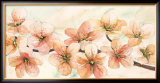 Buy Ciliegio in Fiore at AllPosters.com