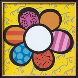 Buy Flower Power I at AllPosters.com