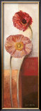 Buy Powerful Poppy at AllPosters.com