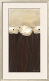 Buy Poppy Bouquet at AllPosters.com
