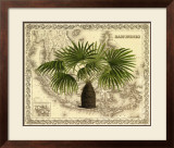 East Indies