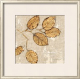 Buy Natural Renewal at AllPosters.com