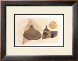 Buy 16.1.64 N, c.1964 at AllPosters.com