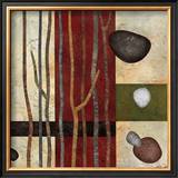 Buy Sticks and Stones V at AllPosters.com