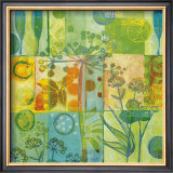 Buy Silhouette Organique at AllPosters.com