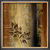 Reflections of Time II