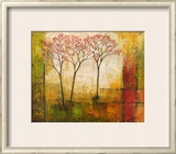 Buy Morning Luster II at AllPosters.com