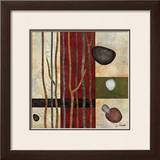 Buy Sticks and Stones V at AllPosters.com