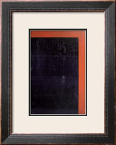 Buy Untitled III, c.1999 at AllPosters.com