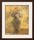 Buy Acoustic Love Letter I at AllPosters.com