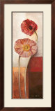 Buy Powerful Poppy at AllPosters.com