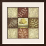 Buy Autumn Way at AllPosters.com