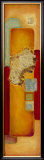 Buy Les Nenuphars d'Or I at AllPosters.com