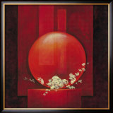 Buy Gift at AllPosters.com