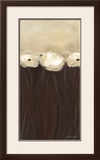 Buy Poppy Bouquet at AllPosters.com