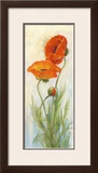 Buy Rembrandt Poppies at AllPosters.com