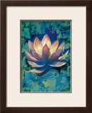 Buy Lotus II at AllPosters.com