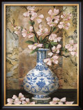 Buy Ming Vase II at AllPosters.com
