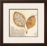 Buy Natural Simplicity at AllPosters.com