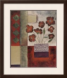 Buy Waiting for You at AllPosters.com