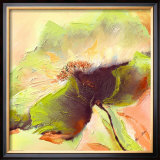 Buy Mint Spring I at AllPosters.com